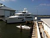 Patriot Poker Run - Beach to NOYC (3).JPG